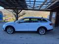 Skoda Octavia Scout 4x4 MEGAVOLL MEGAVOLL VIRTUELL KEYLESS HEAD UP KAMERA MEMORY MATRIX AHV SHZ MULTI ASSISTENTEN Weiß - thumbnail 8