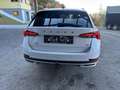 Skoda Octavia Scout 4x4 MEGAVOLL MEGAVOLL VIRTUELL KEYLESS HEAD UP KAMERA MEMORY MATRIX AHV SHZ MULTI ASSISTENTEN Weiß - thumbnail 6