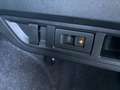 Skoda Octavia Scout 4x4 MEGAVOLL MEGAVOLL VIRTUELL KEYLESS HEAD UP KAMERA MEMORY MATRIX AHV SHZ MULTI ASSISTENTEN Weiß - thumbnail 30
