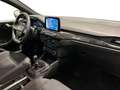 Ford Focus 1.0 Ecoboost ST-Line 125 Bleu - thumbnail 15