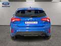 Ford Focus 1.0 Ecoboost ST-Line 125 Bleu - thumbnail 4