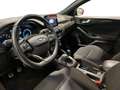 Ford Focus 1.0 Ecoboost ST-Line 125 Bleu - thumbnail 10