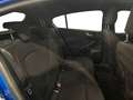 Ford Focus 1.0 Ecoboost ST-Line 125 Bleu - thumbnail 17