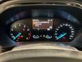 Ford Focus 1.0 Ecoboost ST-Line 125 Bleu - thumbnail 14
