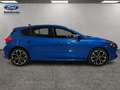 Ford Focus 1.0 Ecoboost ST-Line 125 Bleu - thumbnail 6