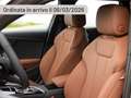 Audi A4 allroad 50 TDI tiptronic Business Zilver - thumbnail 8