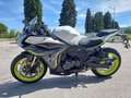 Benelli Tornado 550 - thumbnail 6