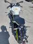 Benelli Tornado 550 - thumbnail 7