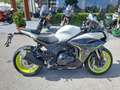 Benelli Tornado 550 - thumbnail 2