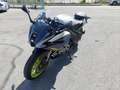 Benelli Tornado 550 - thumbnail 5