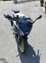 Benelli Tornado 550 - thumbnail 4