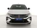 Volkswagen Taigo 1.5 TSI ACT 150 CV DSG R-Line Blanco - thumbnail 3