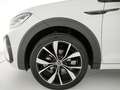 Volkswagen Taigo 1.5 TSI ACT 150 CV DSG R-Line Bianco - thumbnail 7
