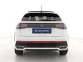 Volkswagen Taigo 1.5 TSI ACT 150 CV DSG R-Line Bianco - thumbnail 6