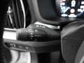 Volvo V60 Recharge T6 AWD Inscription Expression Blanco - thumbnail 22