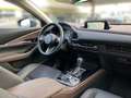 Mazda CX-30 X186 GT+/SO/PR/TE Aut. Grau - thumbnail 6