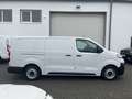 Opel Vivaro-e Edition L, 75 kwH, 1. Hand Biały - thumbnail 13