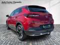 Opel Grandland 1.2 INNOVATION BILED/Navi/Ergo/Kamera Rosso - thumbnail 3
