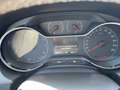 Opel Grandland 1.2 INNOVATION BILED/Navi/Ergo/Kamera Rosso - thumbnail 17