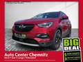 Opel Grandland 1.2 INNOVATION BILED/Navi/Ergo/Kamera Rosso - thumbnail 1