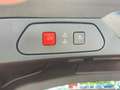 Opel Grandland 1.2 INNOVATION BILED/Navi/Ergo/Kamera Rosso - thumbnail 20