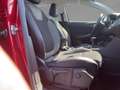 Opel Grandland 1.2 INNOVATION BILED/Navi/Ergo/Kamera Rosso - thumbnail 12