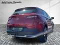 Opel Grandland 1.2 INNOVATION BILED/Navi/Ergo/Kamera Rosso - thumbnail 5