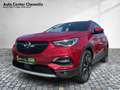 Opel Grandland 1.2 INNOVATION BILED/Navi/Ergo/Kamera Rosso - thumbnail 2