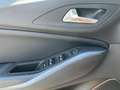 Opel Grandland 1.2 INNOVATION BILED/Navi/Ergo/Kamera Rosso - thumbnail 21