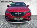 Opel Grandland 1.2 INNOVATION BILED/Navi/Ergo/Kamera Rosso - thumbnail 7