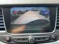 Opel Grandland 1.2 INNOVATION BILED/Navi/Ergo/Kamera Rosso - thumbnail 16