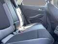 Opel Grandland 1.2 INNOVATION BILED/Navi/Ergo/Kamera Rosso - thumbnail 13