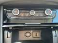 Opel Grandland 1.2 INNOVATION BILED/Navi/Ergo/Kamera Rosso - thumbnail 18