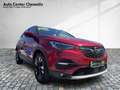 Opel Grandland 1.2 INNOVATION BILED/Navi/Ergo/Kamera Rosso - thumbnail 6