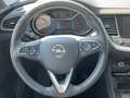 Opel Grandland 1.2 INNOVATION BILED/Navi/Ergo/Kamera Rosso - thumbnail 14