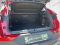 Opel Grandland 1.2 INNOVATION BILED/Navi/Ergo/Kamera Rosso - thumbnail 9