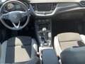 Opel Grandland 1.2 INNOVATION BILED/Navi/Ergo/Kamera Rosso - thumbnail 11