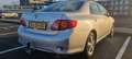 Toyota Corolla 16 V GT Grijs - thumbnail 15