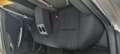 Toyota Corolla 16 V GT Grijs - thumbnail 10
