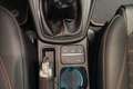 Ford Puma 1.0 EcoBoost Hybrid ST-Line X | Trekhaak | Bliss | Rood - thumbnail 20