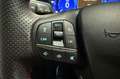 Ford Puma 1.0 EcoBoost Hybrid ST-Line X | Trekhaak | Bliss | Rood - thumbnail 12