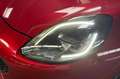 Ford Puma 1.0 EcoBoost Hybrid ST-Line X | Trekhaak | Bliss | Rood - thumbnail 29