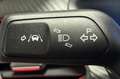 Ford Puma 1.0 EcoBoost Hybrid ST-Line X | Trekhaak | Bliss | Rood - thumbnail 21