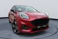 Ford Puma 1.0 EcoBoost Hybrid ST-Line X | Trekhaak | Bliss | Rood - thumbnail 7