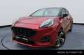 Ford Puma 1.0 EcoBoost Hybrid ST-Line X | Trekhaak | Bliss | Rood - thumbnail 1