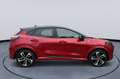 Ford Puma 1.0 EcoBoost Hybrid ST-Line X | Trekhaak | Bliss | Rood - thumbnail 6