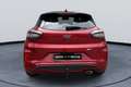 Ford Puma 1.0 EcoBoost Hybrid ST-Line X | Trekhaak | Bliss | Rood - thumbnail 4