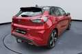 Ford Puma 1.0 EcoBoost Hybrid ST-Line X | Trekhaak | Bliss | Rood - thumbnail 5