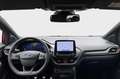 Ford Puma 1.0 EcoBoost Hybrid ST-Line X | Trekhaak | Bliss | Rood - thumbnail 9