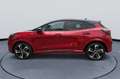 Ford Puma 1.0 EcoBoost Hybrid ST-Line X | Trekhaak | Bliss | Rood - thumbnail 2